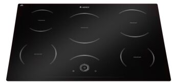 ������������ �������� ������ PVI 4322 15712000 GEFEST