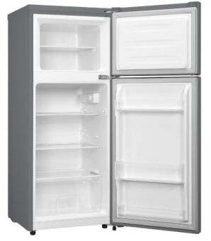 ����������� 20001282 RT156D4AG1 HISENSE