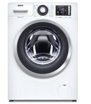 ���������� ������ CMA-60 Y 1214-01 ATLANT