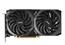 ���������� PCIE16 RTX3060 8GB RTX 3060 VENTUS 2X 8G OC MSI