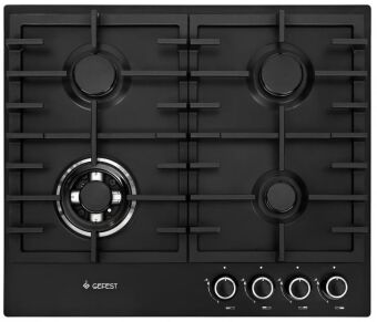 ������� �������� ����������� ��� 1214-01 �2 GEFEST