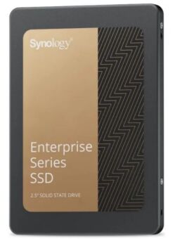 ���������� SSD SATA 2.5" 480GB 6GB/S SAT5221-480G SYNOLOGY