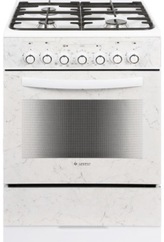 ��������������� ����� 6302-03 0052 13754001 GEFEST