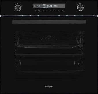 ������� ���� BLACK EDITION EOM 741 PDB WEISSGAUFF