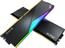 ������ ������ DIMM 32GB (16GBx2) DDR5-6400 RGB AX5U6400C3216G-DCLARBK ADATA