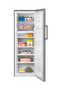  RFSK266T01G 7388910007 BEKO