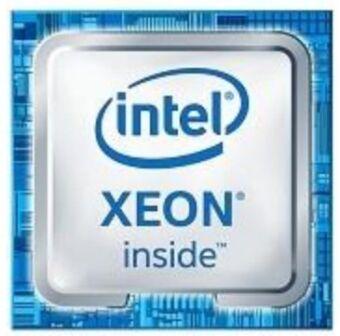 Intel Xeon 2400/25M S2011-3 DP E5-2640V4 CM8066002032701 S R2NZ PULL