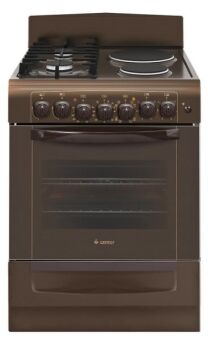 ��������������� ����� 6112-02 0137 13735001 GEFEST