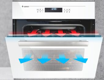 ������� ���� ��� �� 622-04 �S GEFEST