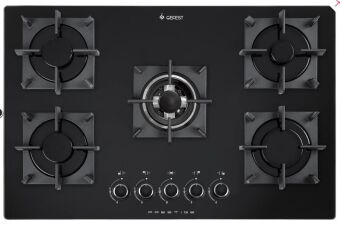 ������� �������� ����������� �� �� 2340 �33 GEFEST