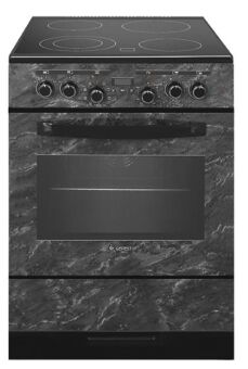 ������������� ����� �� � � 6560-03 0053 GEFEST