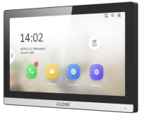 IP-������������ � Wi-Fi 7� F-VI-3445IPWE1 IFLOW