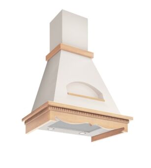 ������� BELVEDER 60P-650-P3D �������/��� �����. UN ELIKOR