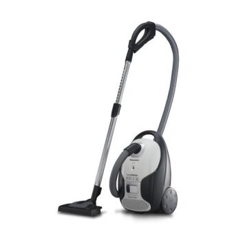  MC-CJ917W WHITE 8887549423826 PANASONIC