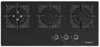 ������� �������� ����������� ��� 2150-01 �33 GEFEST