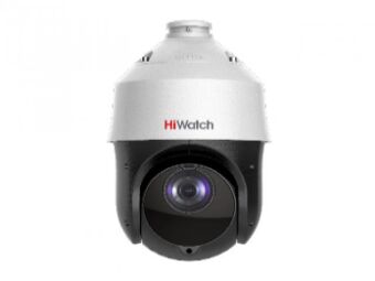 IP ������ 2MP BULLET DS-I225(D) HIWATCH