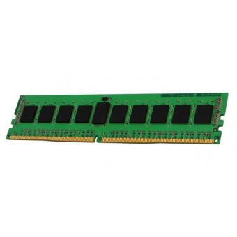 ������ ������ DIMM DDR4-3200 16GB KVR32N22D8/16 KINGSTON