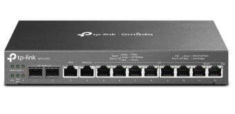Wi-Fi ������������� 1000M VPN ER7212PC TP-LINK