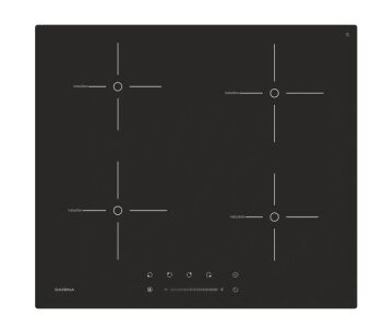 ������������ �������� ������ PL EI313 B DARINA