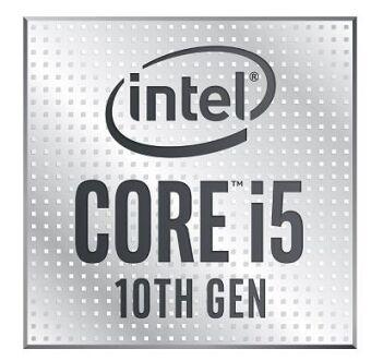  Intel CORE I5-10500 S1200 OEM 3.1G CM8070104290511 S RH3A IN