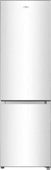  RK4181PW4 20001367 GORENJE