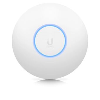 Wi-Fi   U6-LITE UBIQUITI