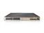 ���������� 24GE 4SFP+L-MLIC S5736-S24UM4XC HUAWEI