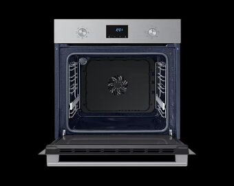   NV68A1145RS/WT SILVER SAMSUNG