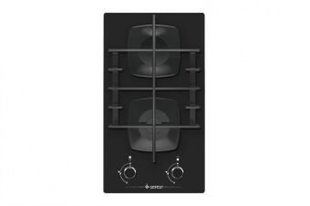 ������� �������� ����������� ��� 2003 GEFEST