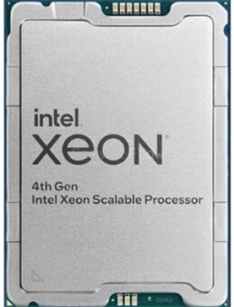  Intel Xeon 2200/45M S4677 OEM SILVER4516Y+PK8072205559200 IN