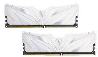 ������ ������ DIMM DDR4-3200 32GB (16GBx2) NTSWD4P32DP-32W NETAC