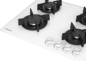 ������� �������� ����������� HG 640 WG WEISSGAUFF