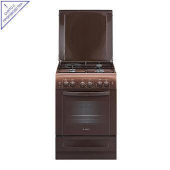   6110-020301 13733001 GEFEST