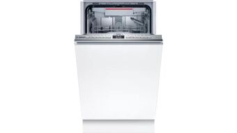 ������������ ������������� ������ 45CM SPV4XMX28E BOSCH