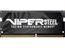������ ������ SODIMM 32GB DDR4-2666 PVS432G266C8S PATRIOT