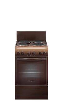 ������������� ����� �� � � 5140-01 0036 GEFEST