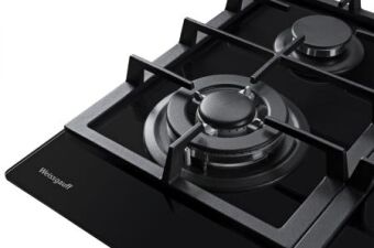 ������� �������� ����������� HGG 641 BGH WEISSGAUFF