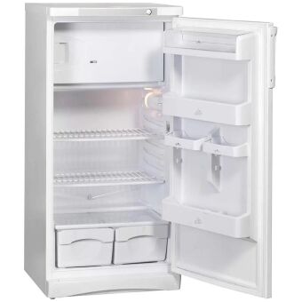  ITD 125 W 869991601820 INDESIT