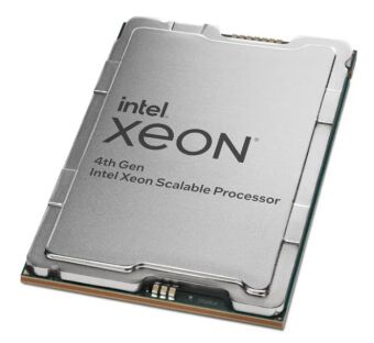  Intel Xeon 2000/16GT/45M 24C S4677 5418Y PK8071305120301 S RMGH