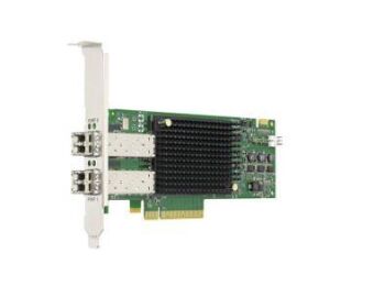 ���������� HBA FC LPE31002-M6�16GB/S BROADCOM 