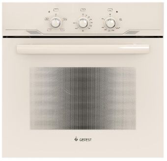 ������� ���� ��� 621-01 B1 22376001 GEFEST