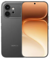 ��������� ������� HONOR 600 8/256GB 5109CGYM Black HONOR