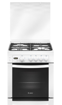 ������� ����� �� 6100-03 0002 GEFEST