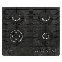 ������� �������� ����������� ��� 2401-01 �53 14921001 GEFEST