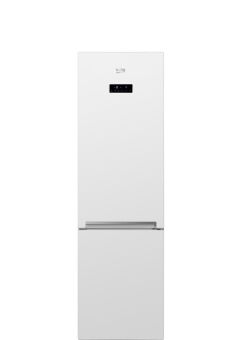  RCNK310E20VW 7388510010 BEKO