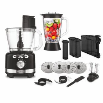 �������� ������� ZFP9000B ZELMER