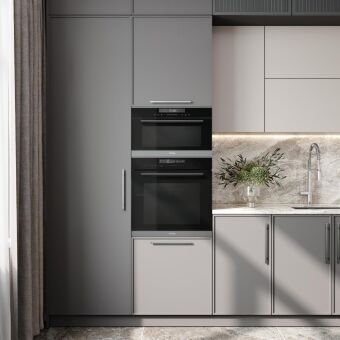 ������������� ���� ������������ 34L KMI 830 GNBX KORTING