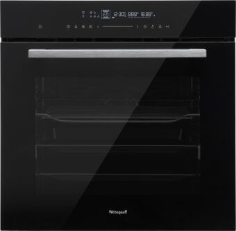 ������� ���� EOM 791 SDB WEISSGAUFF