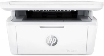 ��� �������� HP LaserJet M141w (7MD74A) A4 WiFi �����
