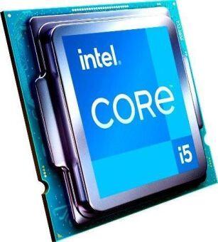 ��������� Intel CORE I5-11600K S1200 OEM 3.9G CM8070804491414 S RKNU IN